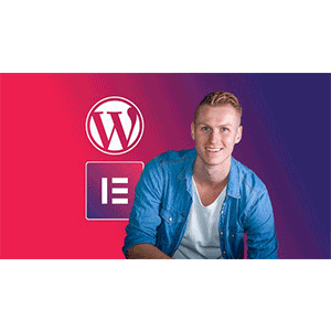 Complete Wordpress Course 