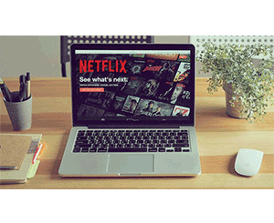 Create a Netflix clone from Scratch: JavaScript PHP + MySQL