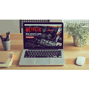 Create a Netflix clone from Scratch: JavaScript PHP + MySQL