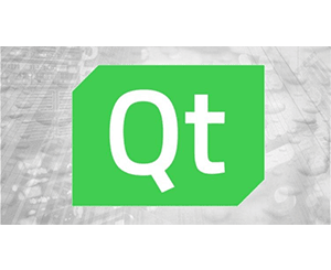 Qt Core Advanced with C++