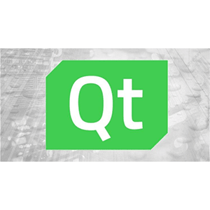 Qt Core Advanced with C++