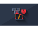 Aspen HYSYS - Petroleum Assays and Oil Characterization