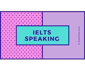 IELTS Speaking MASTERCLASS Guaranteed Results