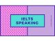 IELTS Speaking MASTERCLASS Guaranteed Results