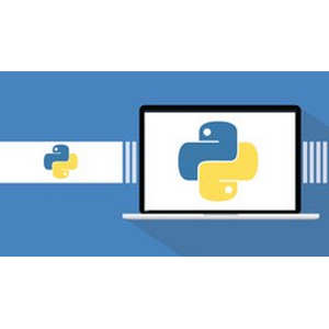 2021 Python Programming From A-Z Beginner To Expert Course