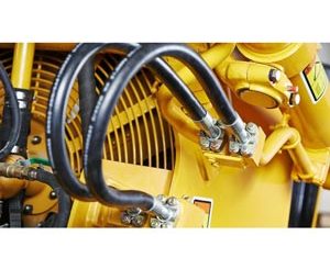 Hydraulic Systems: A Complete Guide to Hydraulics knowledge