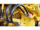 Hydraulic Systems: A Complete Guide to Hydraulics knowledge