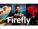 Adobe Firefly: A Guide to AI Art, Generative AI, Photoshop