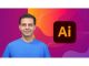 Adobe Illustrator CC 2021: Essential Illustrator CC Training