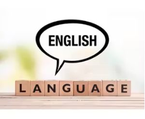 Learn English: Advanced Grammar and Punctuation Specialization