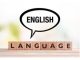 Learn English: Advanced Grammar and Punctuation Specialization