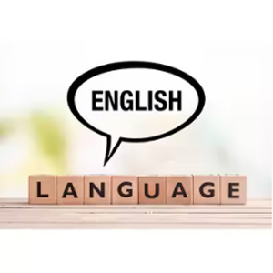 Learn English: Advanced Grammar and Punctuation Specialization