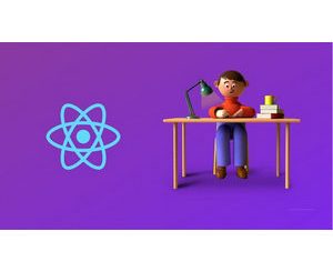 Advanced React For Enterprise: React for senior engineers