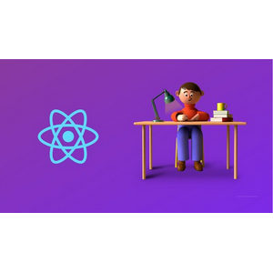 Advanced React For Enterprise: React for senior engineers