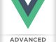 Advanced Vue.js Features from the Ground Up