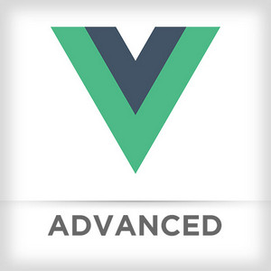 Advanced Vue.js Features from the Ground Up