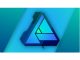 Affinity Designer The Complete Guide to Affinity Designer