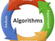 Algorithms Specialization