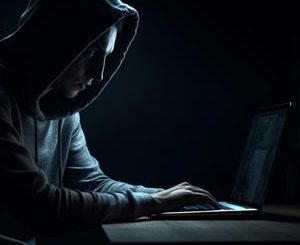 Dark Web 101 : Anonymous and Secure Browsing 2023