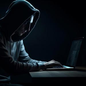 Dark Web 101 : Anonymous and Secure Browsing 2023