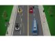 Applied Control Systems for Engineers 1 - autonomous vehicle