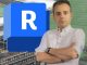 BIM- Revit Architecture- Full Course- From Zero to Advanced