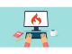 CodeIgniter for Beginners: Build a Complete Web Application
