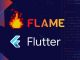 Flame & Flutter with Dart : Build your First 2D Mobile Game