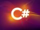 C# Advanced Topics