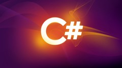 C# Advanced Topics