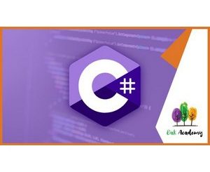 C# OOP Concepts: Apply C# OOP Concepts On Real C# Projects