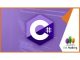 C# OOP Concepts: Apply C# OOP Concepts On Real C# Projects