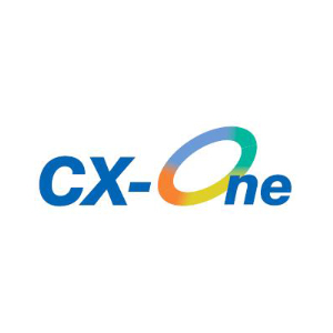 CX-One