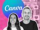 Canva for Social Media