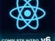 Complete Intro to React, v6