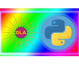 Complete Python Bootcamp