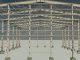 Revit 2022: Complete Steel Structure "Warehouse" Modeling