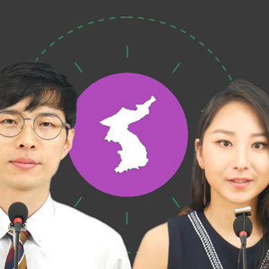 CORE KOREAN 4: Complete Your Korean Language Foundations