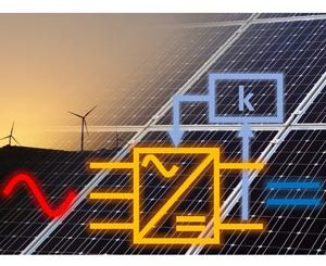 Power Electronics: Control and Simulation of PWM Inverters