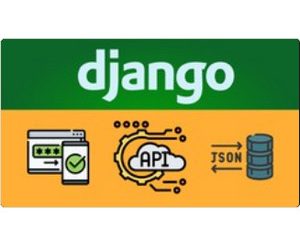 Creating Python APIs Like a BOSS The Django REST Framework