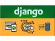 Creating Python APIs Like a BOSS The Django REST Framework