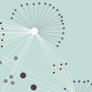 Data Mining Specialization