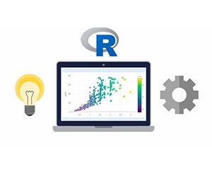 Data Science and Machine Learning Bootcamp with R