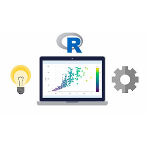 Data Science and Machine Learning Bootcamp with R