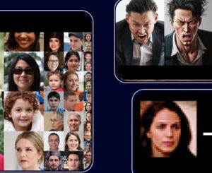 Deep Learning Image Generation with GANs and Diffusion Model