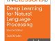 Deep Learning for Natural Language Processing LiveLessons (Video Training)