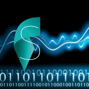 Digital Signal Processing Specialization