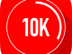 10K Runner Trainer