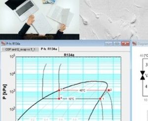 Download 2021-2 Udemy - A Complete Guide to Engineering Equation Solver (EES)