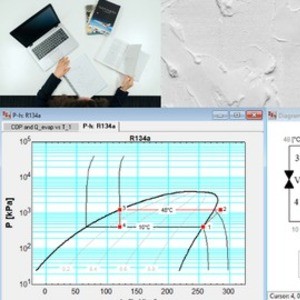 Download 2021-2 Udemy - A Complete Guide to Engineering Equation Solver (EES)
